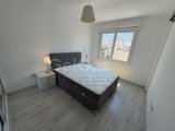 GİRNE MERKEZ’DE 2+1 KİRALIK DAİRE