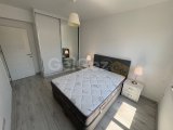 GİRNE MERKEZ’DE 2+1 KİRALIK DAİRE