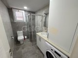 GİRNE MERKEZ’DE 2+1 KİRALIK DAİRE