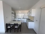 GİRNE MERKEZ’DE 2+1 KİRALIK DAİRE