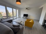 GİRNE MERKEZ’DE 2+1 KİRALIK DAİRE