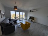 GİRNE MERKEZ’DE 2+1 KİRALIK DAİRE