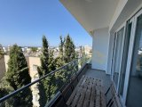 GİRNE MERKEZ’DE 2+1 KİRALIK DAİRE