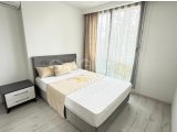GİRNE MERKEZ’DE 2+1 FULL EŞYALI KİRALIK DAİRE
