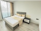 GİRNE MERKEZ’DE 2+1 FULL EŞYALI KİRALIK DAİRE