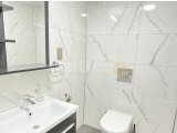 GİRNE MERKEZ’DE 2+1 FULL EŞYALI KİRALIK DAİRE
