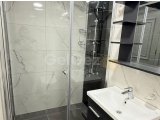 GİRNE MERKEZ’DE 2+1 FULL EŞYALI KİRALIK DAİRE