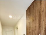 GİRNE MERKEZ’DE 2+1 FULL EŞYALI KİRALIK DAİRE