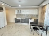 GİRNE MERKEZ’DE 2+1 FULL EŞYALI KİRALIK DAİRE