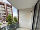 GİRNE MERKEZ’DE 2+1 FULL EŞYALI KİRALIK DAİRE