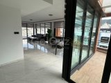 GİRNE MERKEZ’DE 3+1 KİRALIK PENTHOUSE