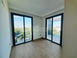 Girne Merkez'de Satılık Lüks Penthouse - Şehir ve Doğa Manzarası!