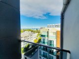 Girne Merkez'de Satılık Lüks Penthouse - Şehir ve Doğa Manzarası!