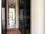 GİRNE OZANKÖY'DE 4+1 HAVUZLU EMSALSİZ LÜKS VİLLA