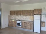 Güzelyurt Merkez'de Eşyalı 1+1 Kiralık Daire - Hızla Kaçırmayın!