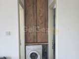 Güzelyurt Merkez'de Eşyalı 1+1 Kiralık Daire - Hızla Kaçırmayın!