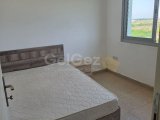 Güzelyurt Merkez'de Eşyalı 1+1 Kiralık Daire - Hızla Kaçırmayın!