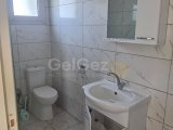 Güzelyurt Merkez'de Eşyalı 1+1 Kiralık Daire - Hızla Kaçırmayın!