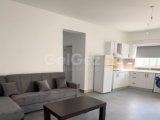 Güzelyurt Merkezde Aylık ödemeli 2+1 daire