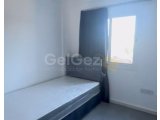 Güzelyurt Merkezde Aylık ödemeli 2+1 daire