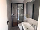 İskele merkezde sıfır lüks loft daire 1+1