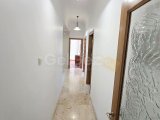 Nezih Bir Mahallede Kiralık ve Eşyalı 3 Yatak Odalı Zemin Kat Ev