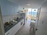 Eşyalı ve Deniz Manzaralı 9. Kat Kiralık Stüdyo Daire