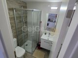 Eşyalı ve Deniz Manzaralı 9. Kat Kiralık Stüdyo Daire
