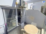 Sezar Resort 1. Etapta, Ful Eşyalı Stüdyo Daire