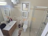 Sezar Resort 1. Etapta, Ful Eşyalı Stüdyo Daire