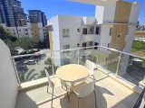 Sezar Resort 1. Etapta, Ful Eşyalı Stüdyo Daire