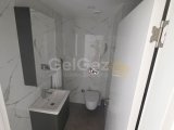 Courtyard Sitesinde, Kiralık Eşyalı Stüdyo Daire