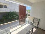 Courtyard Sitesinde, Kiralık Eşyalı Stüdyo Daire