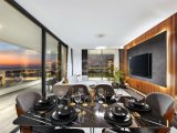 Büyüleyici Deniz Manzaralı 2+1 Daire, Long Beach'te Satılık!