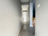 LEFKOŞA GÖNYELİ’DE TİCARİ İZİNLİ, KDV VE TRAFOSU ÖDENMİŞ SATILIK EN SUİT 3+1 DAİRE