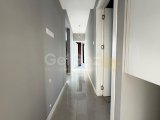 LEFKOŞA GÖNYELİ’DE TİCARİ İZİNLİ, KDV VE TRAFOSU ÖDENMİŞ SATILIK EN SUİT 3+1 DAİRE