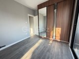 LEFKOŞA GÖNYELİ’DE TİCARİ İZİNLİ, KDV VE TRAFOSU ÖDENMİŞ SATILIK EN SUİT 3+1 DAİRE