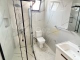 LEFKOŞA GÖNYELİ’DE TİCARİ İZİNLİ, KDV VE TRAFOSU ÖDENMİŞ SATILIK EN SUİT 3+1 DAİRE