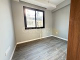 LEFKOŞA GÖNYELİ’DE TİCARİ İZİNLİ, KDV VE TRAFOSU ÖDENMİŞ SATILIK EN SUİT 3+1 DAİRE