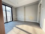 LEFKOŞA GÖNYELİ’DE TİCARİ İZİNLİ, KDV VE TRAFOSU ÖDENMİŞ SATILIK EN SUİT 3+1 DAİRE