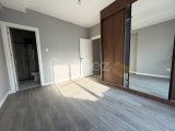 LEFKOŞA GÖNYELİ’DE TİCARİ İZİNLİ, KDV VE TRAFOSU ÖDENMİŞ SATILIK EN SUİT 3+1 DAİRE