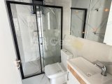 LEFKOŞA GÖNYELİ’DE TİCARİ İZİNLİ, KDV VE TRAFOSU ÖDENMİŞ SATILIK EN SUİT 3+1 DAİRE