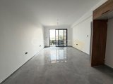 GÖNYELİDE BARBEKÜLÜ VE YOLA CEPHE SATILIK 2+1 DAİRE