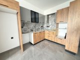 GÖNYELİDE BARBEKÜLÜ VE YOLA CEPHE SATILIK 2+1 DAİRE
