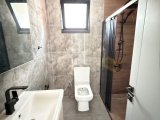 GÖNYELİDE BARBEKÜLÜ VE YOLA CEPHE SATILIK 2+1 DAİRE