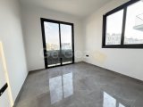 GÖNYELİDE BARBEKÜLÜ VE YOLA CEPHE SATILIK 2+1 DAİRE