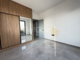 GÖNYELİDE BARBEKÜLÜ VE YOLA CEPHE SATILIK 2+1 DAİRE