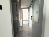 GÖNYELİDE BARBEKÜLÜ VE YOLA CEPHE SATILIK 2+1 DAİRE
