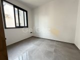 GÖNYELİDE BARBEKÜLÜ VE YOLA CEPHE SATILIK 2+1 DAİRE