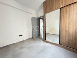 GÖNYELİDE BARBEKÜLÜ VE YOLA CEPHE SATILIK 2+1 DAİRE